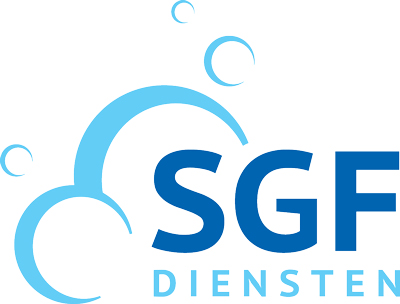 SGF Diensten